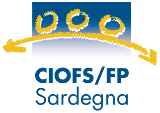 logo-ciofs2
