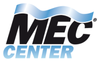 mecCenter