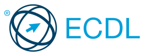 logo_ECDL