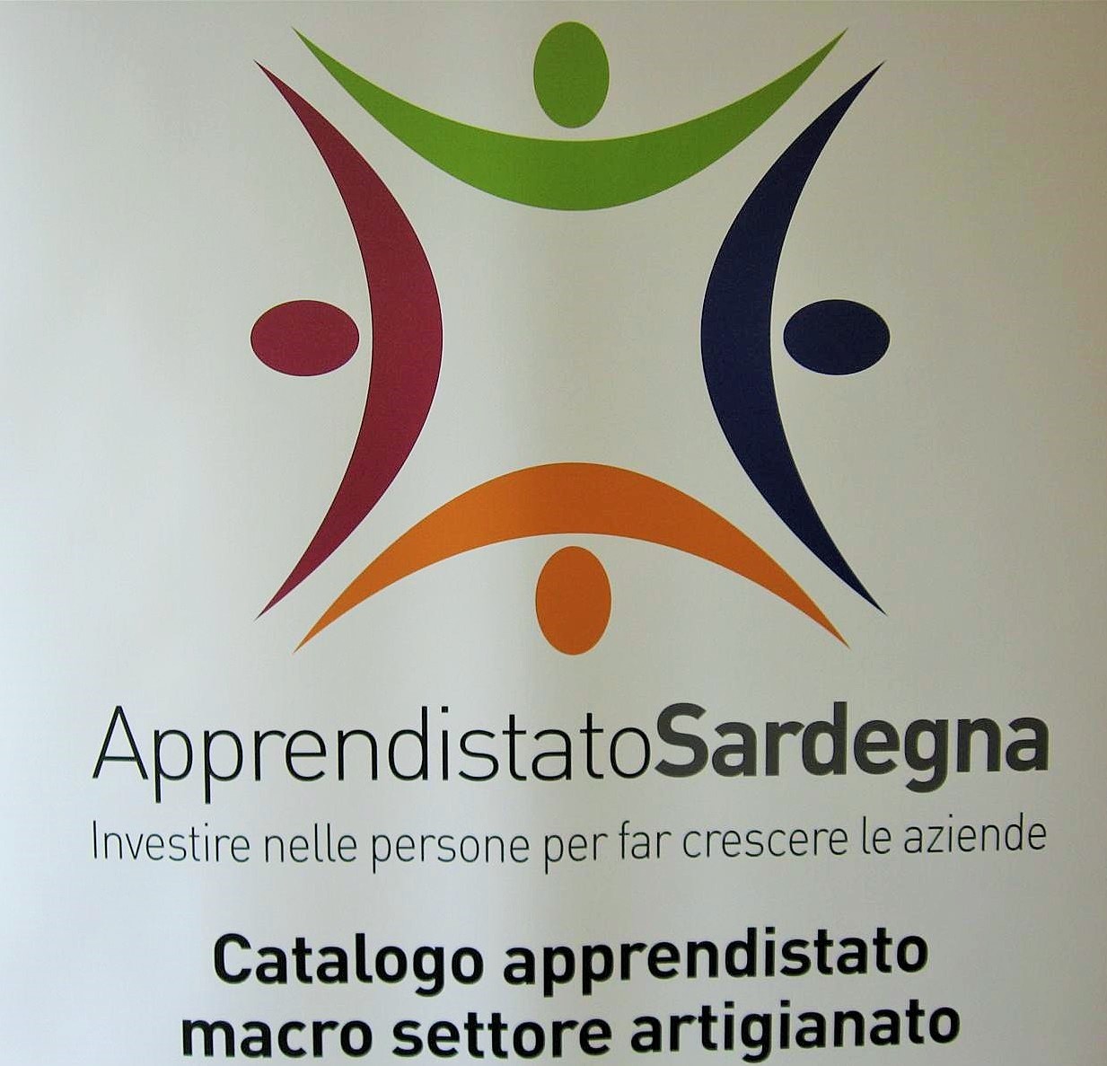 apprendistato logo (2)