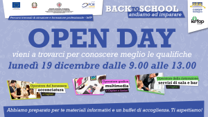 open-day-iefp